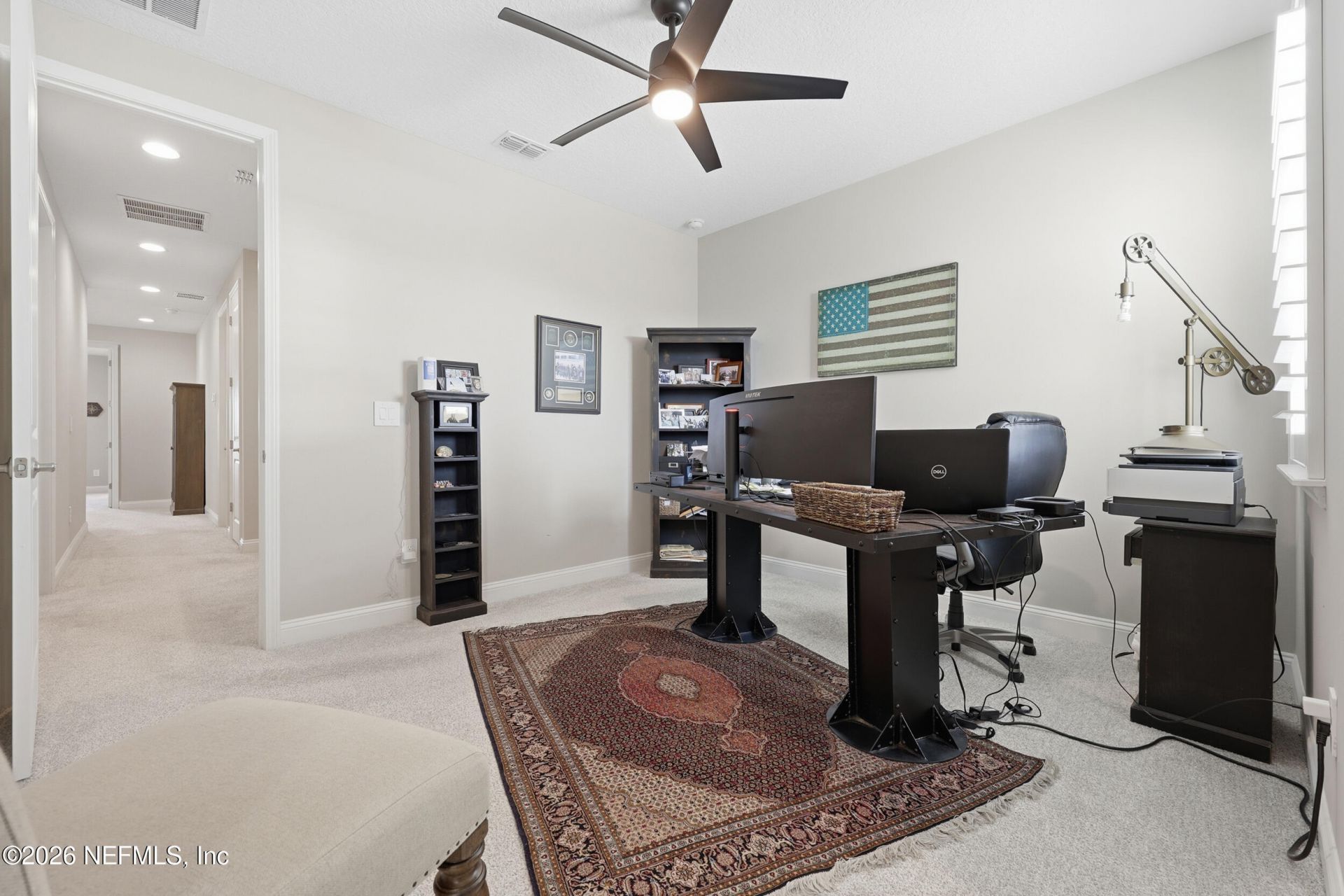 45 Rum Runner Way, Saint Johns, FL 32259 Photo