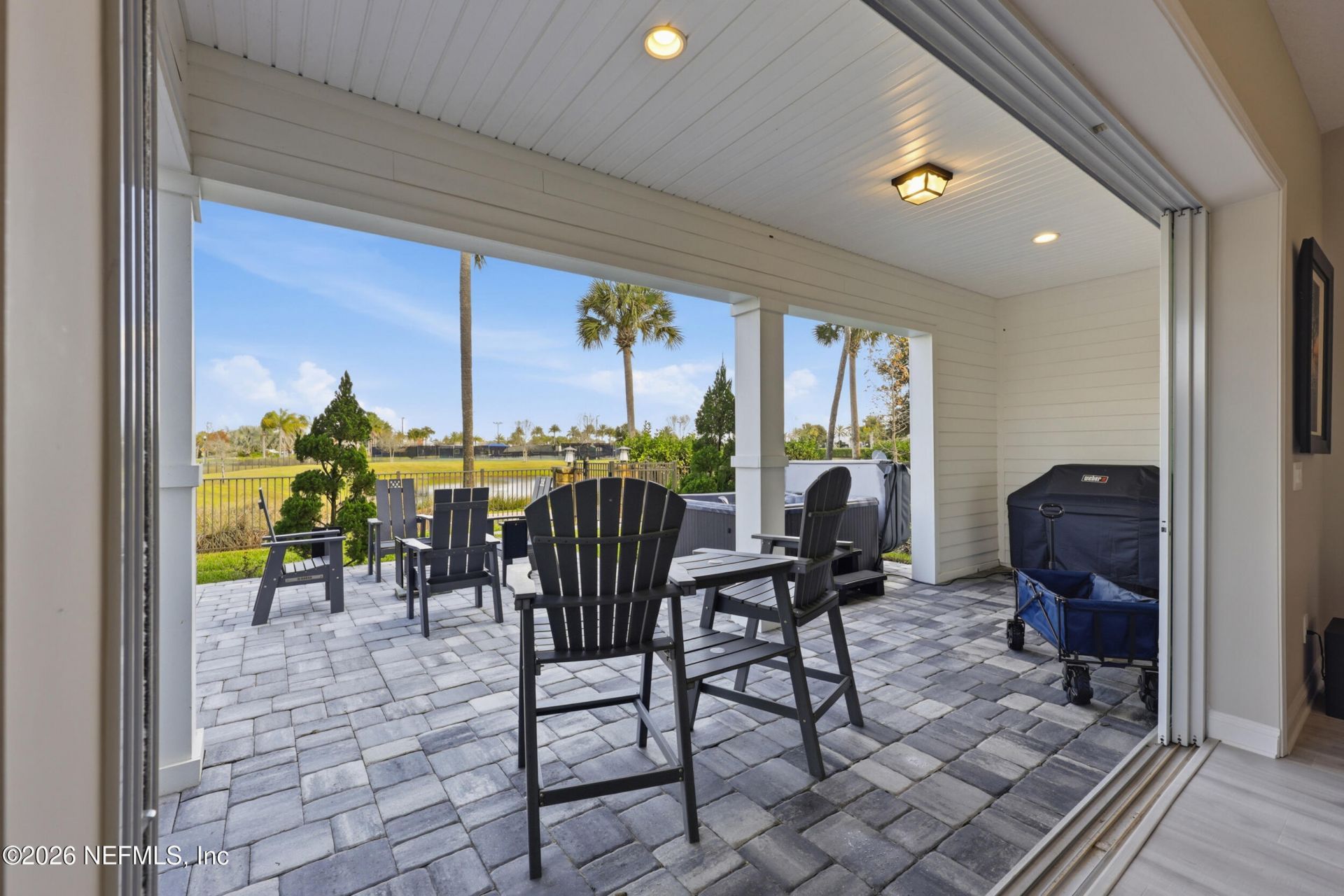 45 Rum Runner Way, Saint Johns, FL 32259 Photo