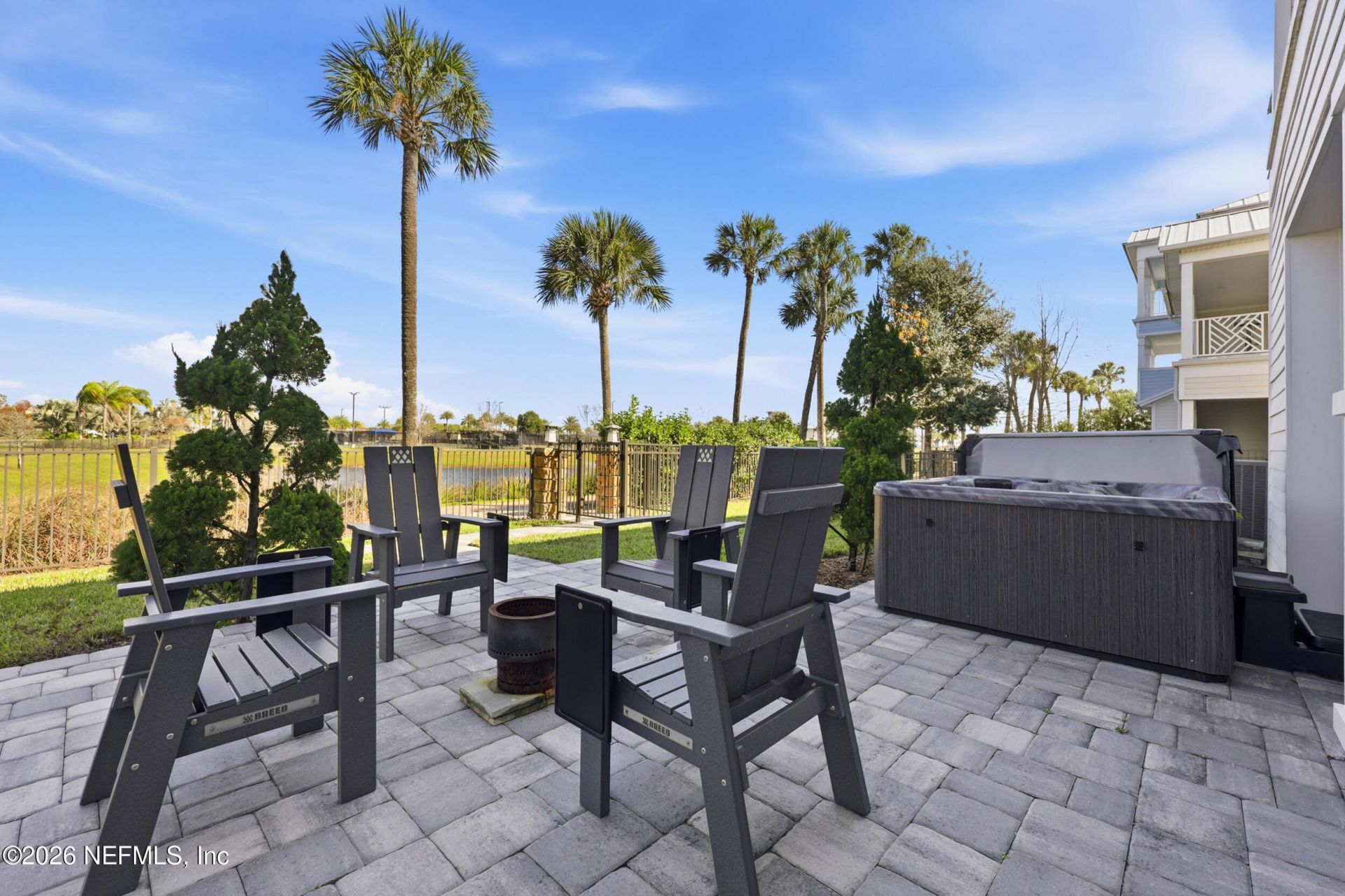 45 Rum Runner Way, Saint Johns, FL 32259 Photo