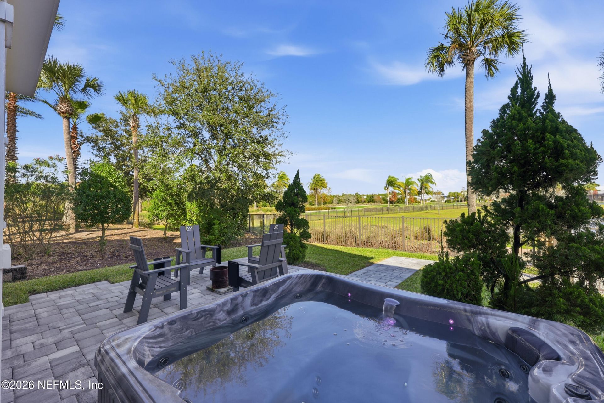 45 Rum Runner Way, Saint Johns, FL 32259 Photo