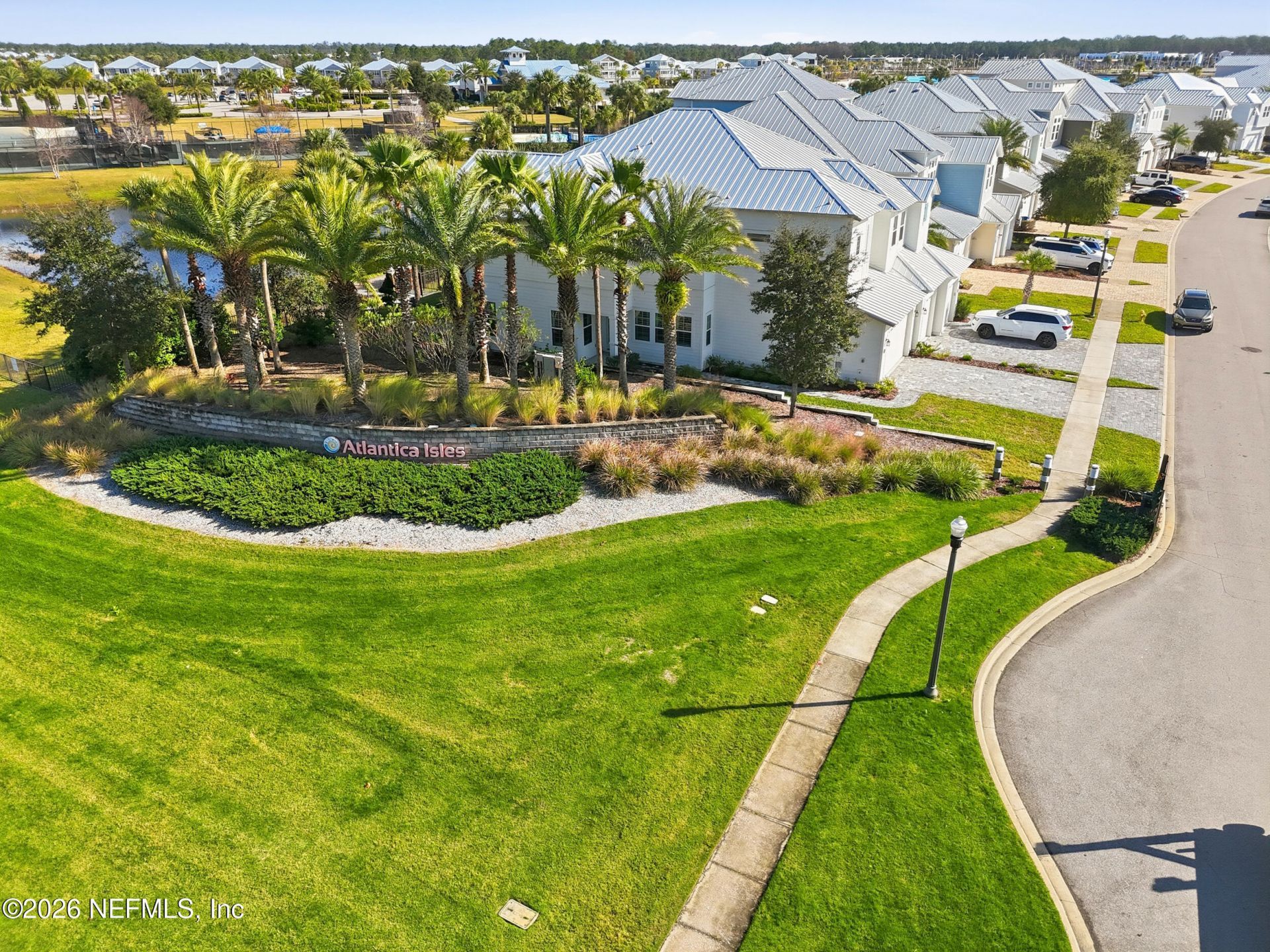 45 Rum Runner Way, Saint Johns, FL 32259 Photo