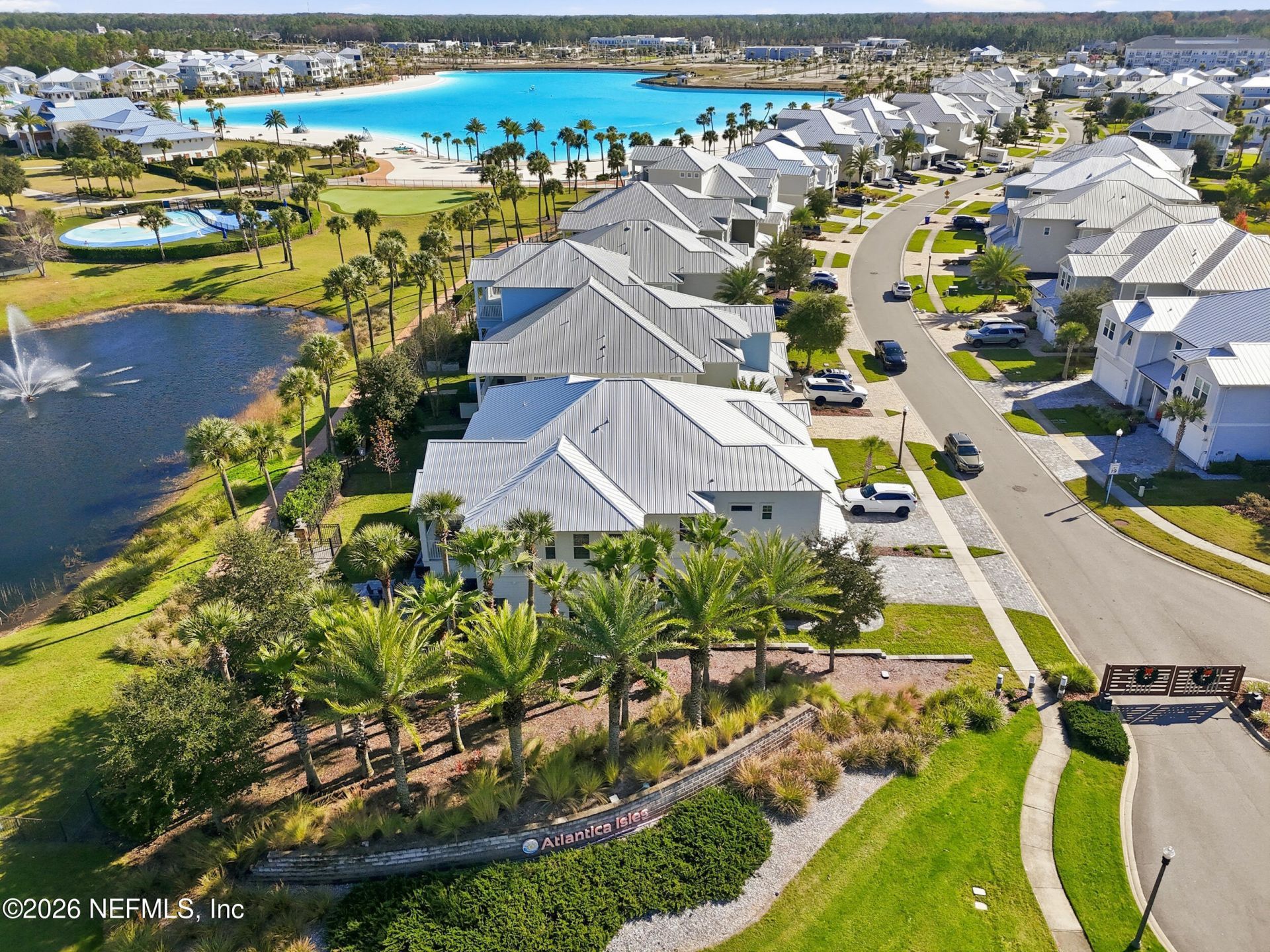45 Rum Runner Way, Saint Johns, FL 32259 Photo