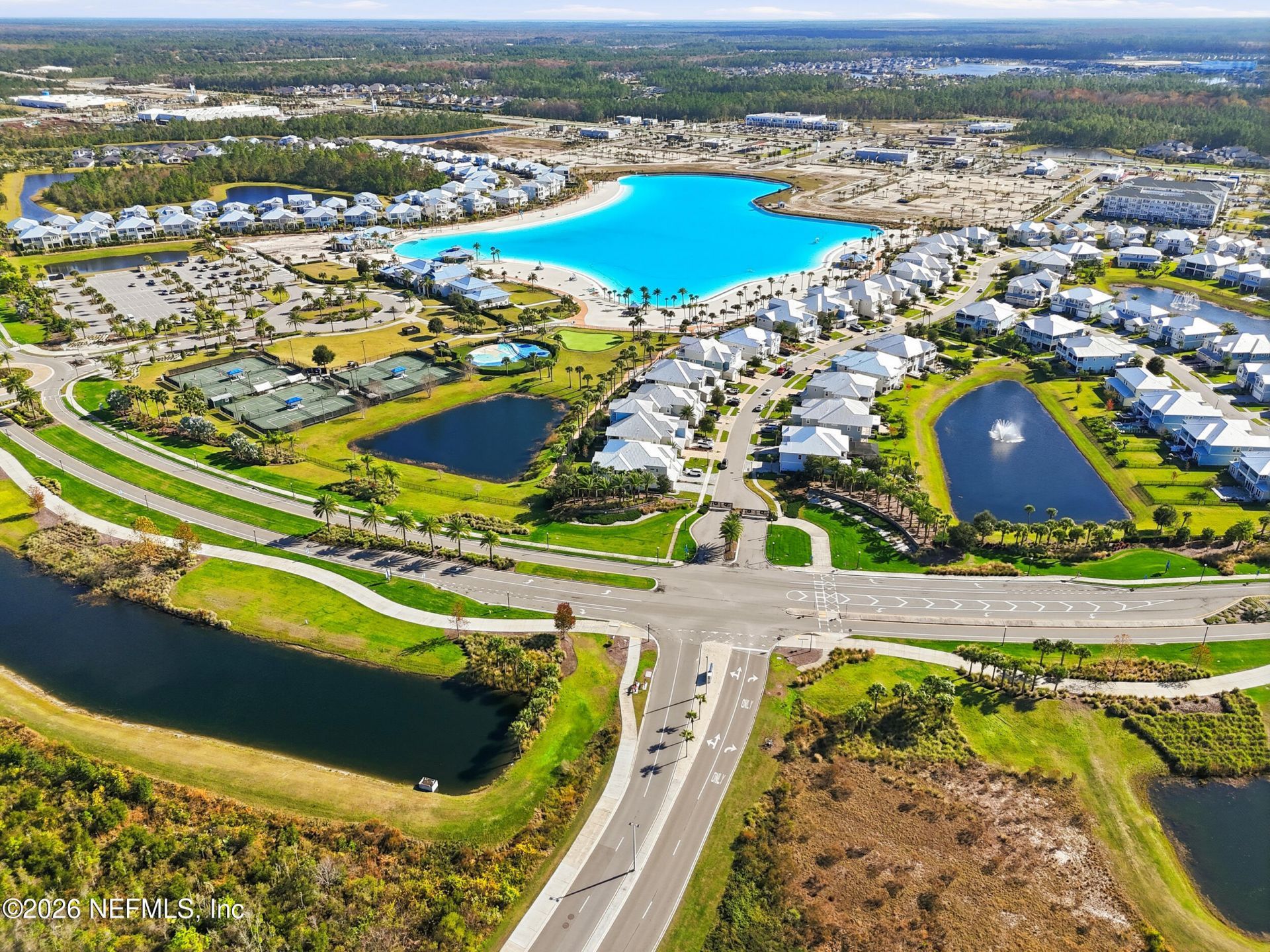 45 Rum Runner Way, Saint Johns, FL 32259 Photo