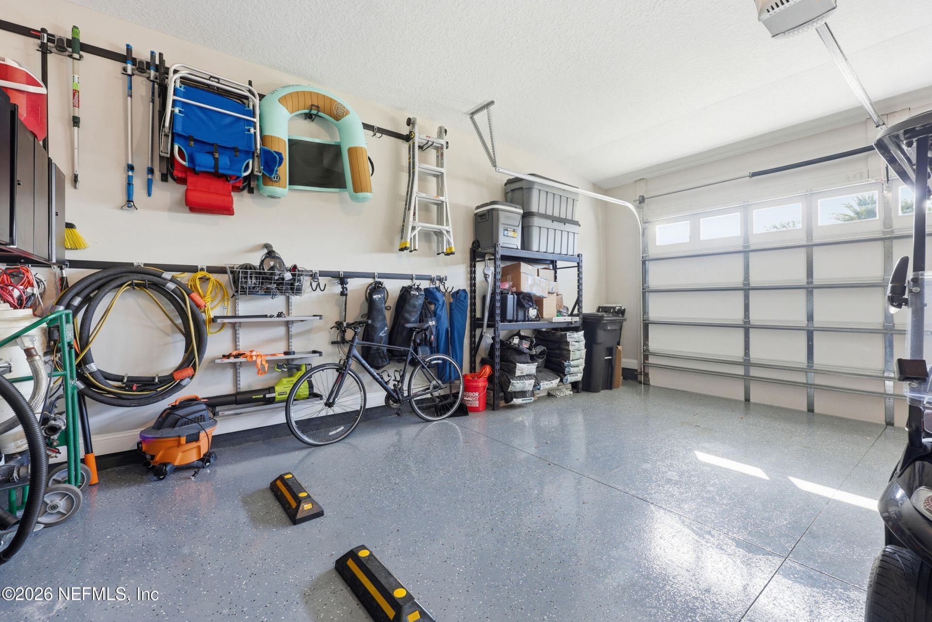 45 Rum Runner Way, Saint Johns, FL 32259 Photo