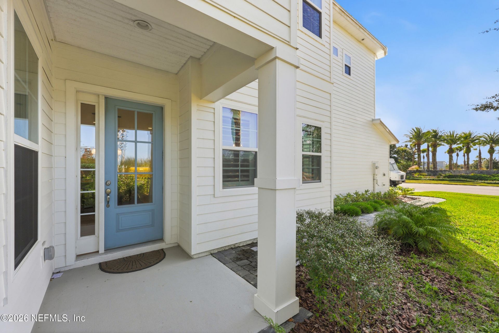 45 Rum Runner Way, Saint Johns, FL 32259 Photo