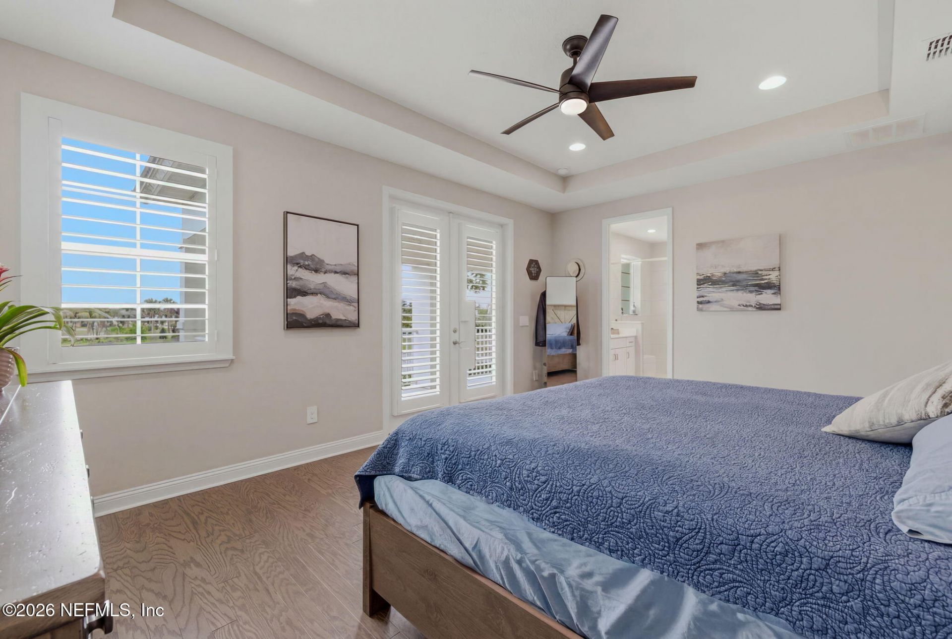 45 Rum Runner Way, Saint Johns, FL 32259 Photo