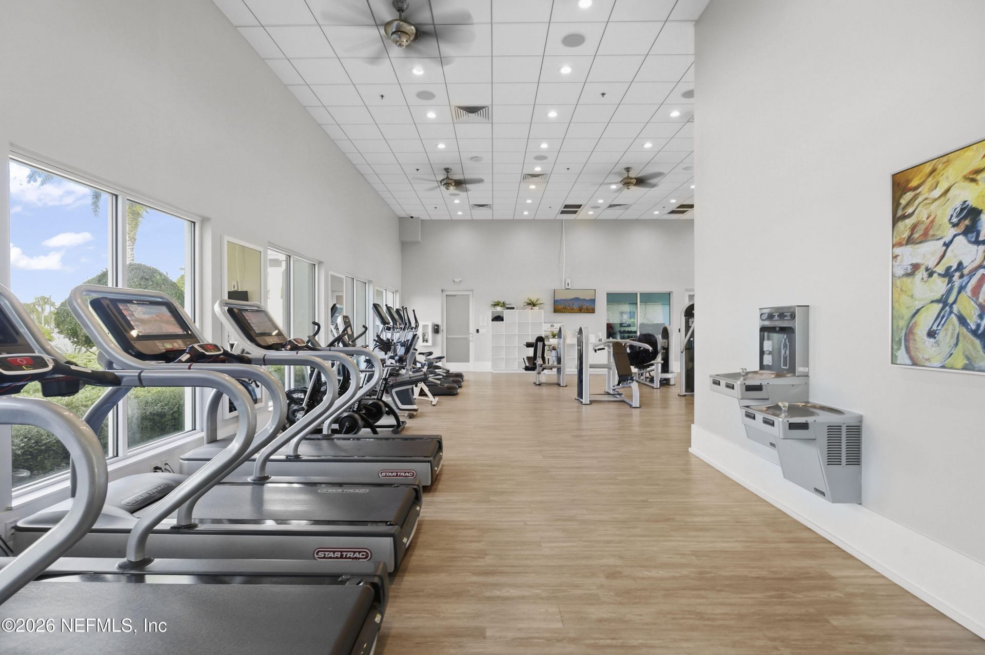 45 Rum Runner Way, Saint Johns, FL 32259 Photo