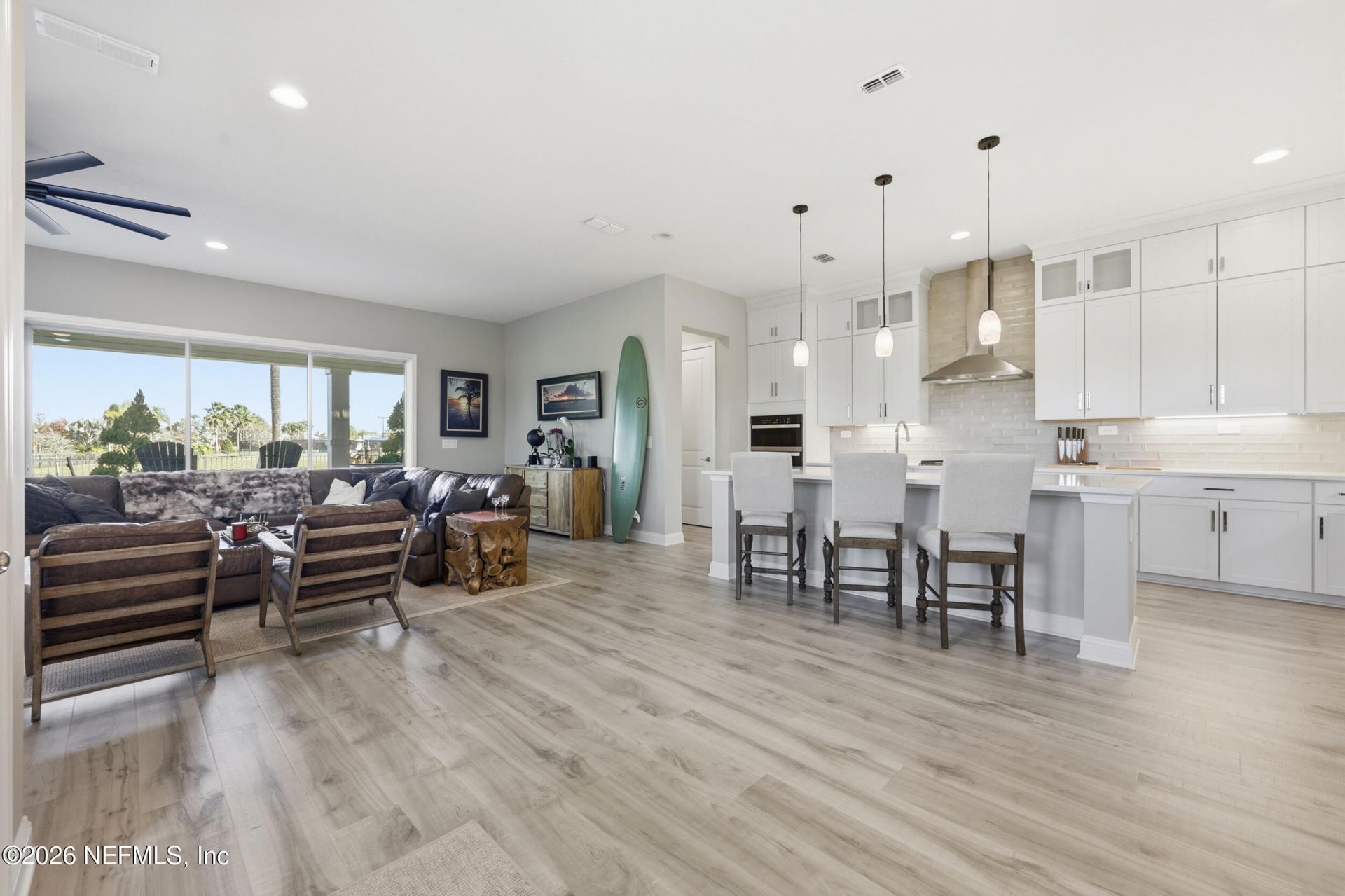 45 Rum Runner Way, Saint Johns, FL 32259 Photo