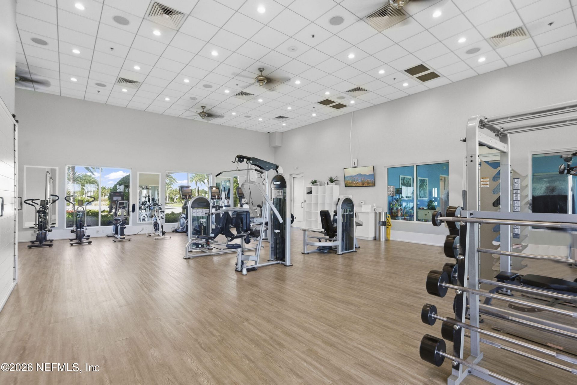 45 Rum Runner Way, Saint Johns, FL 32259 Photo
