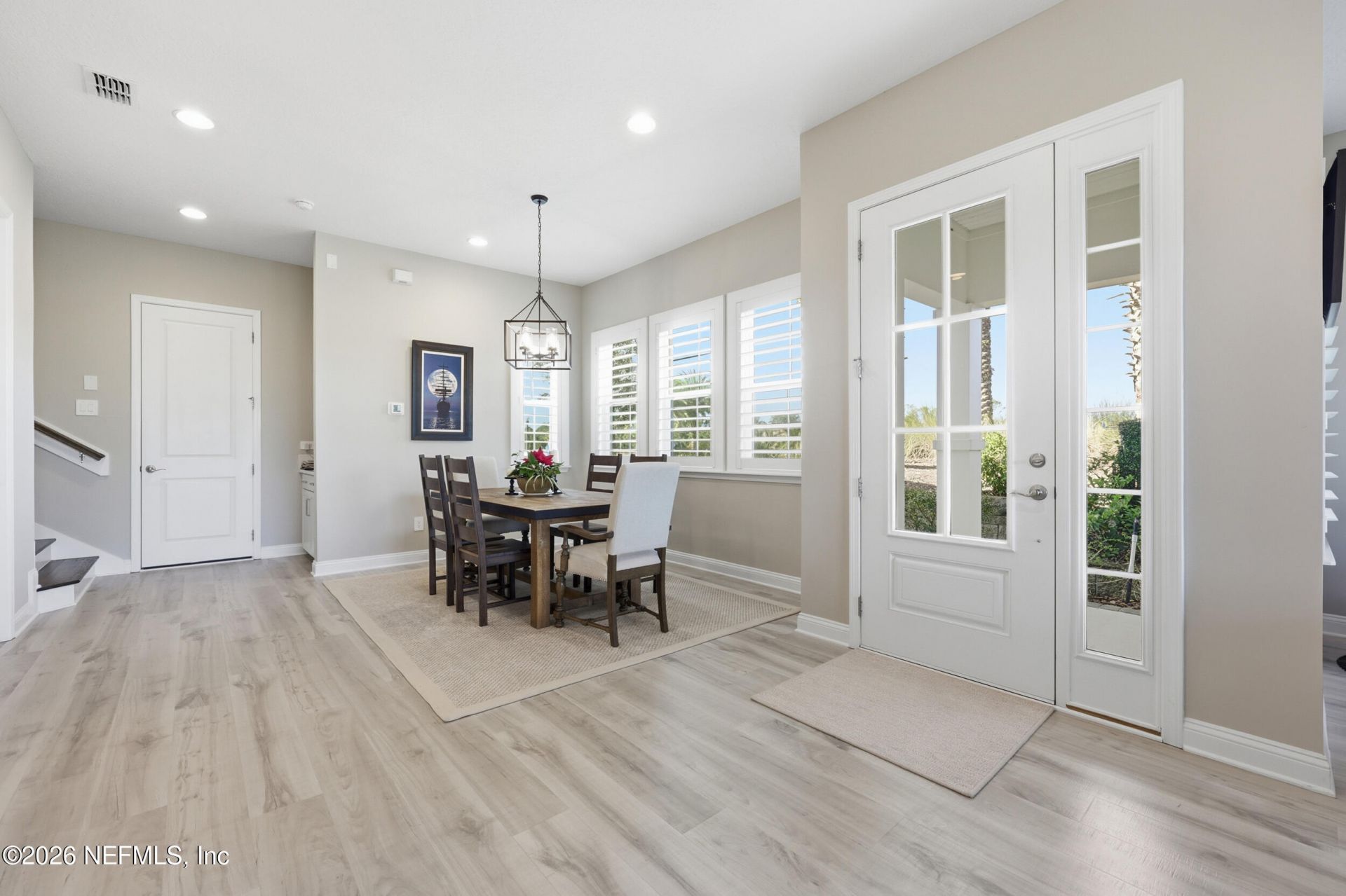 45 Rum Runner Way, Saint Johns, FL 32259 Photo