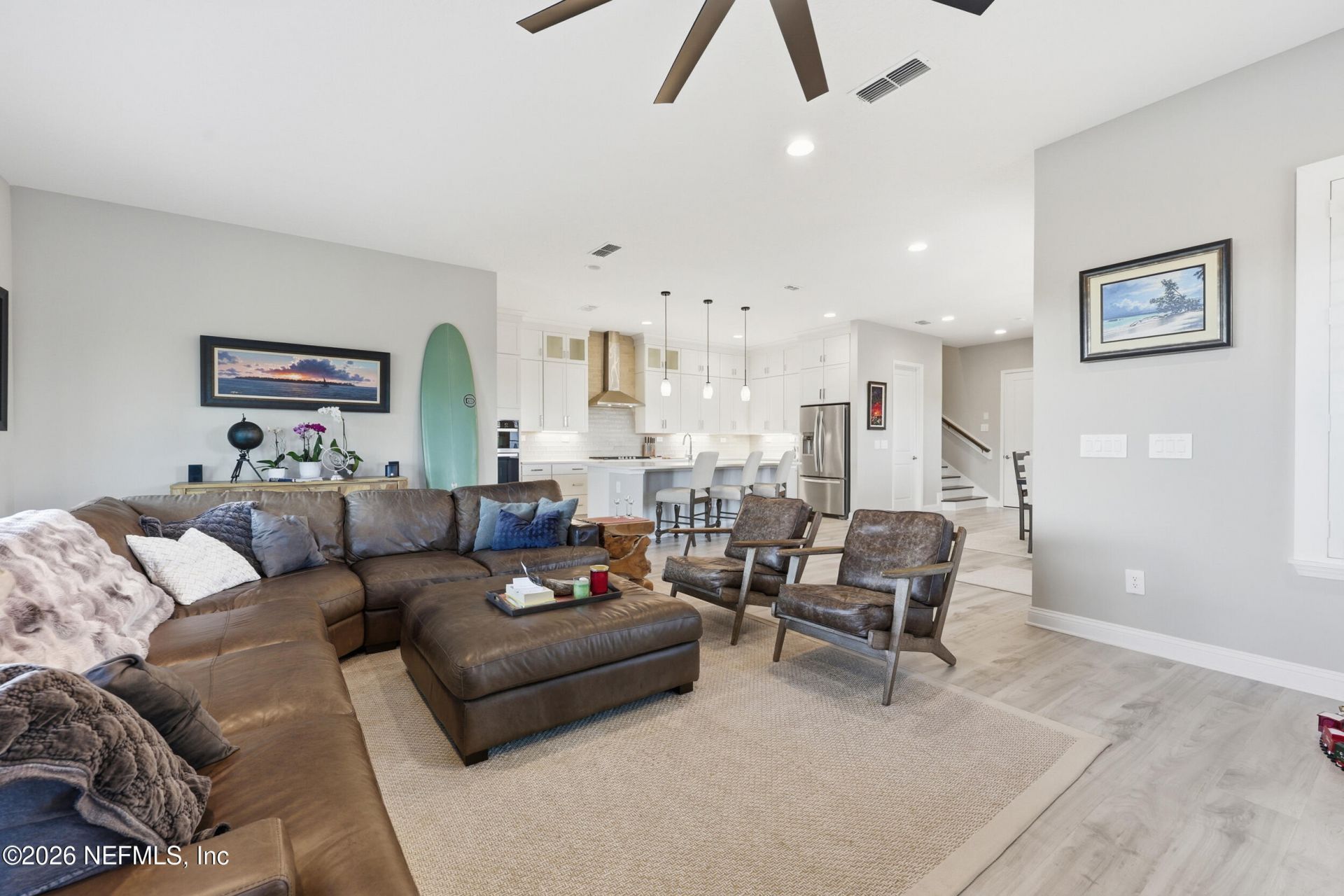 45 Rum Runner Way, Saint Johns, FL 32259 Photo