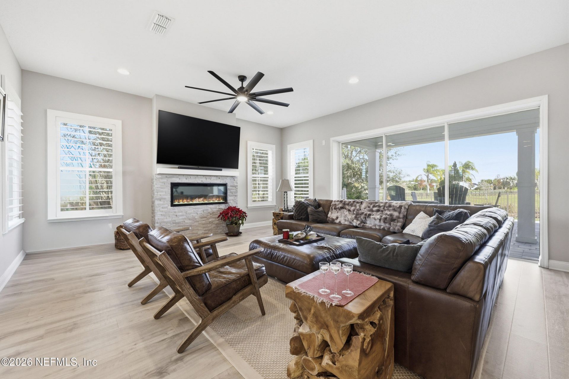 45 Rum Runner Way, Saint Johns, FL 32259 Photo