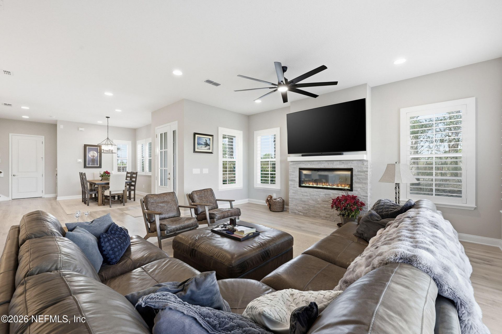 45 Rum Runner Way, Saint Johns, FL 32259 Photo