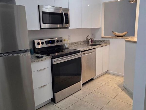 3686 NW 83rd Ln , Unit 3686, Sunrise, FL 33351