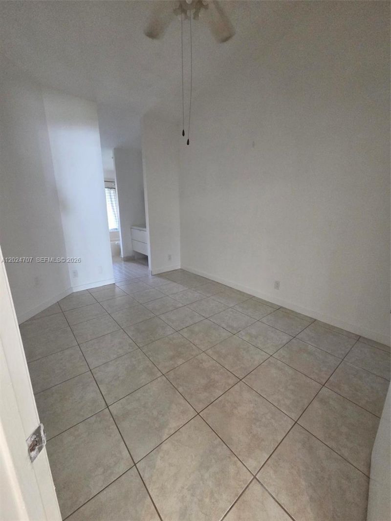 3686 NW 83rd Ln , Unit 3686, Sunrise, FL 33351 Photo