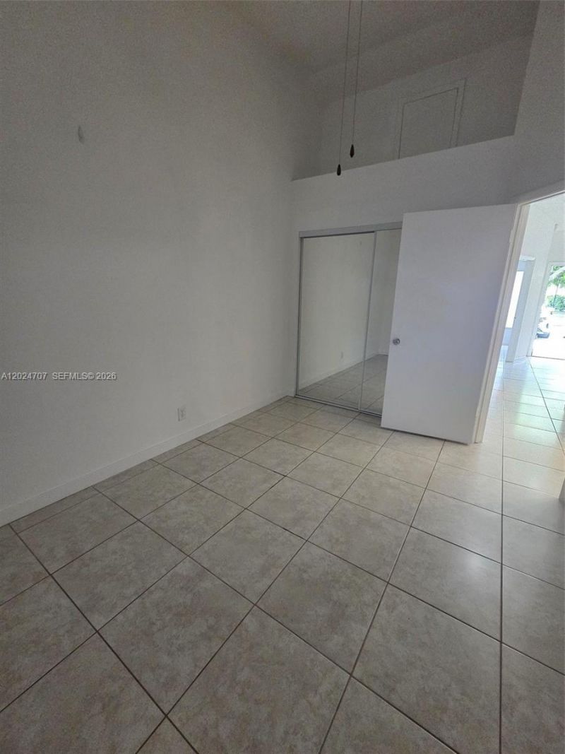 3686 NW 83rd Ln , Unit 3686, Sunrise, FL 33351 Photo