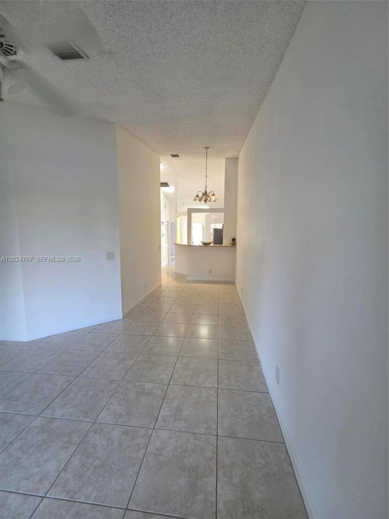3686 NW 83rd Ln , Unit 3686, Sunrise, FL 33351 Photo