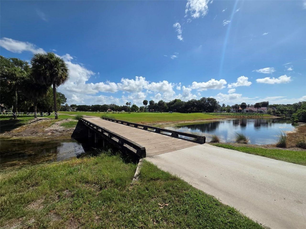 3686 NW 83rd Ln , Unit 3686, Sunrise, FL 33351 Photo