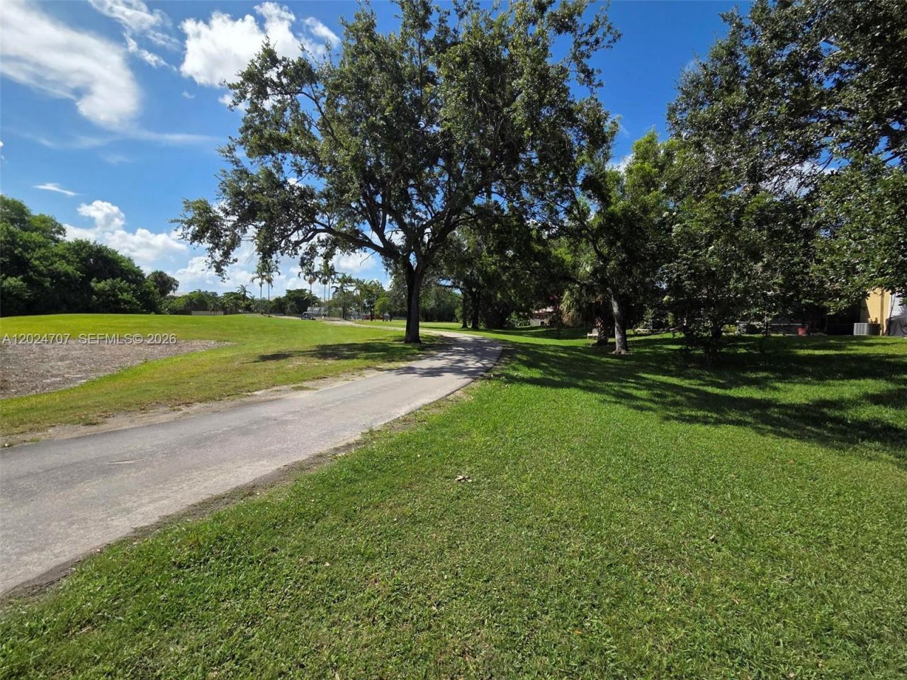 3686 NW 83rd Ln , Unit 3686, Sunrise, FL 33351 Photo