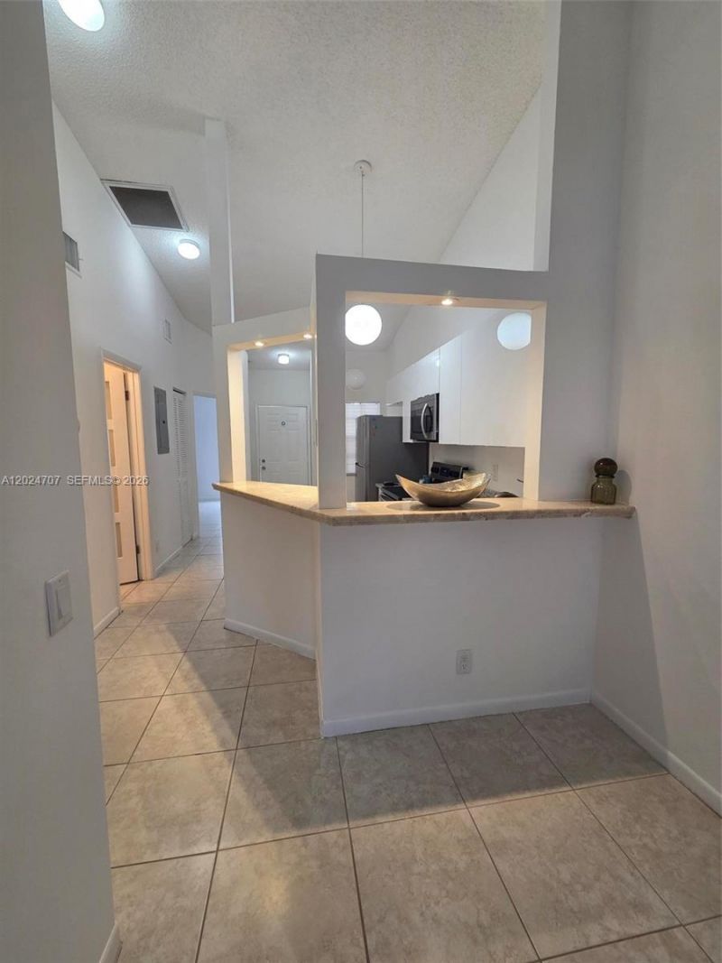 3686 NW 83rd Ln , Unit 3686, Sunrise, FL 33351 Photo