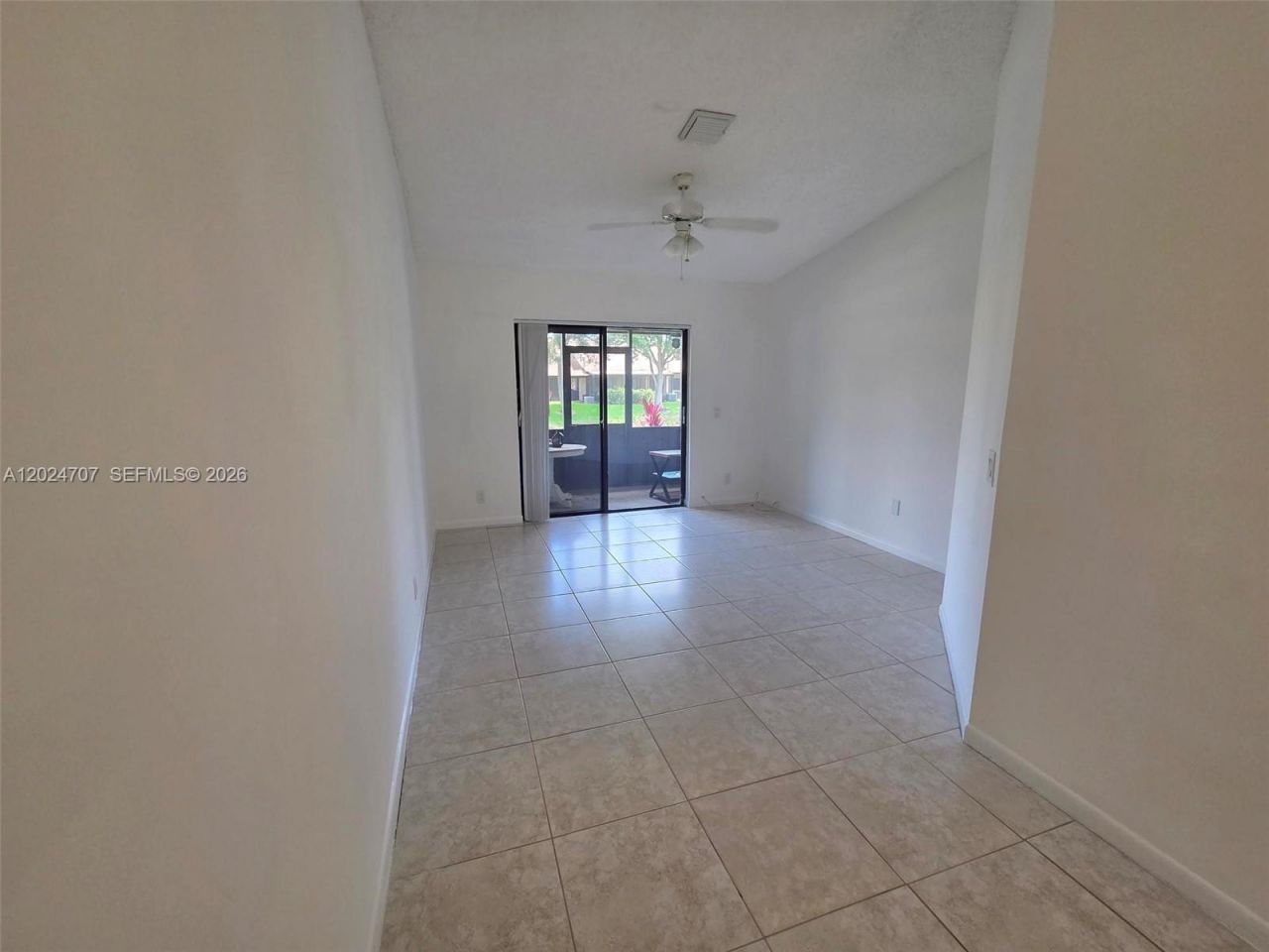 3686 NW 83rd Ln , Unit 3686, Sunrise, FL 33351 Photo