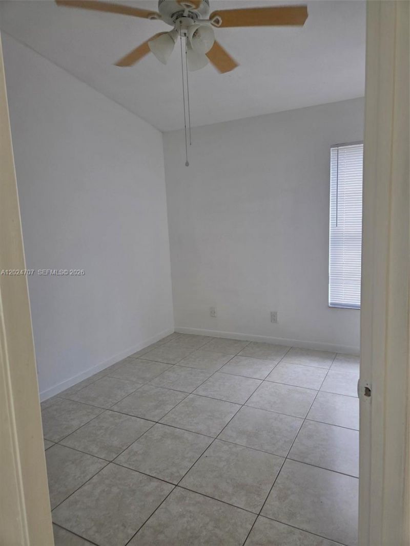 3686 NW 83rd Ln , Unit 3686, Sunrise, FL 33351 Photo