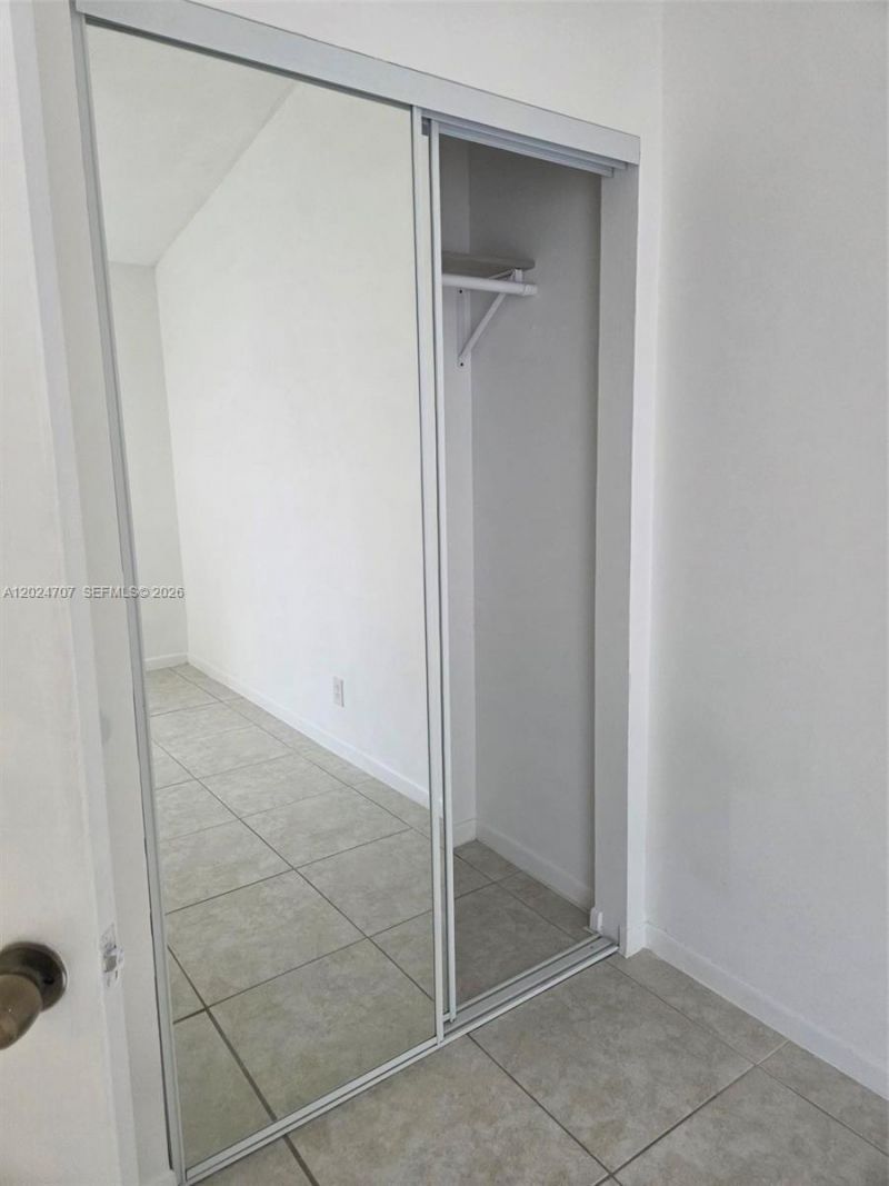 3686 NW 83rd Ln , Unit 3686, Sunrise, FL 33351 Photo