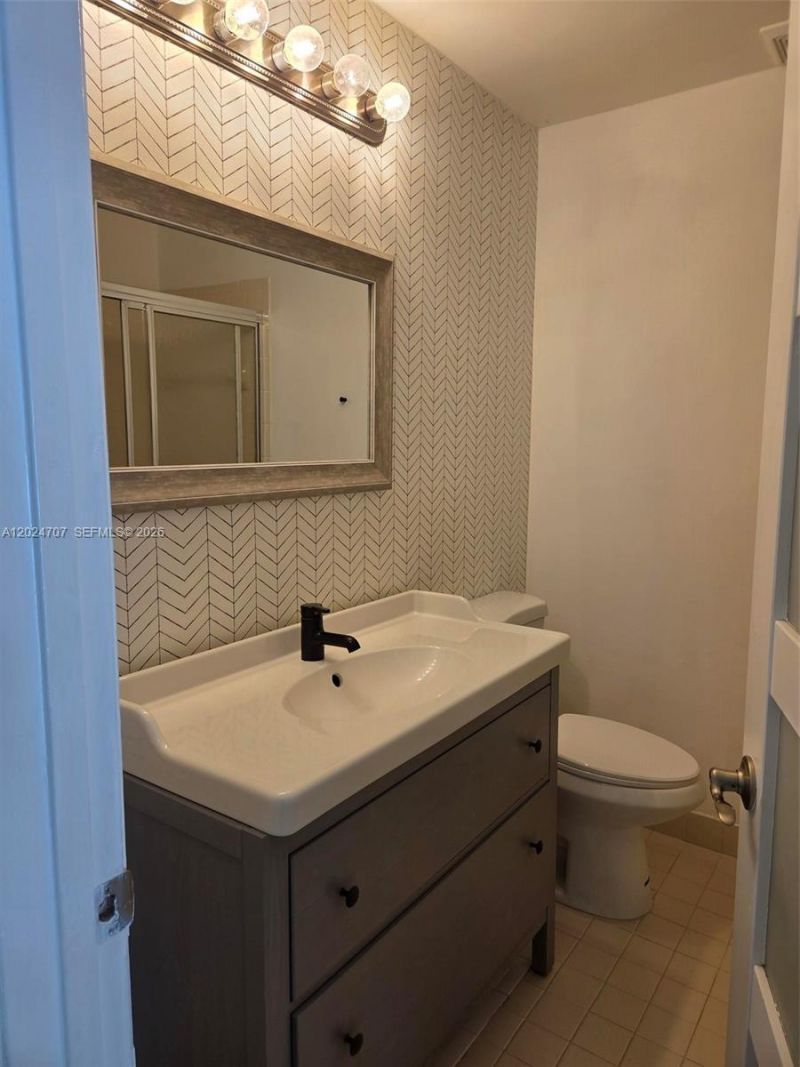 3686 NW 83rd Ln , Unit 3686, Sunrise, FL 33351 Photo
