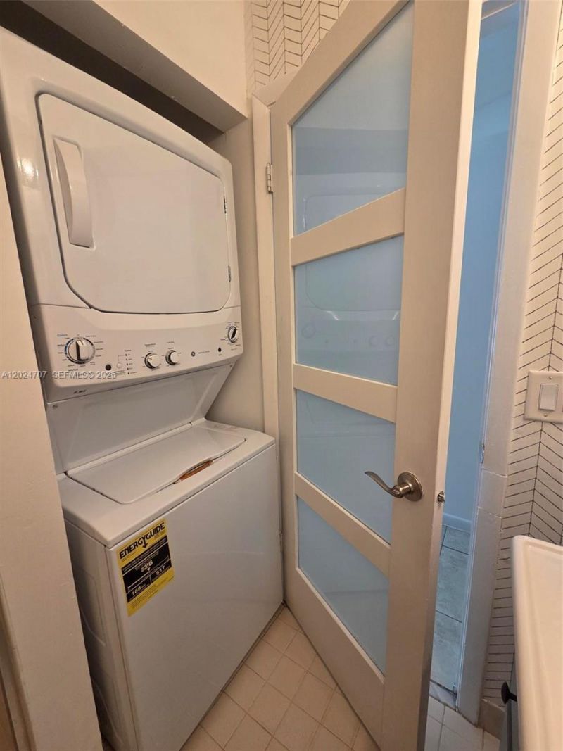 3686 NW 83rd Ln , Unit 3686, Sunrise, FL 33351 Photo