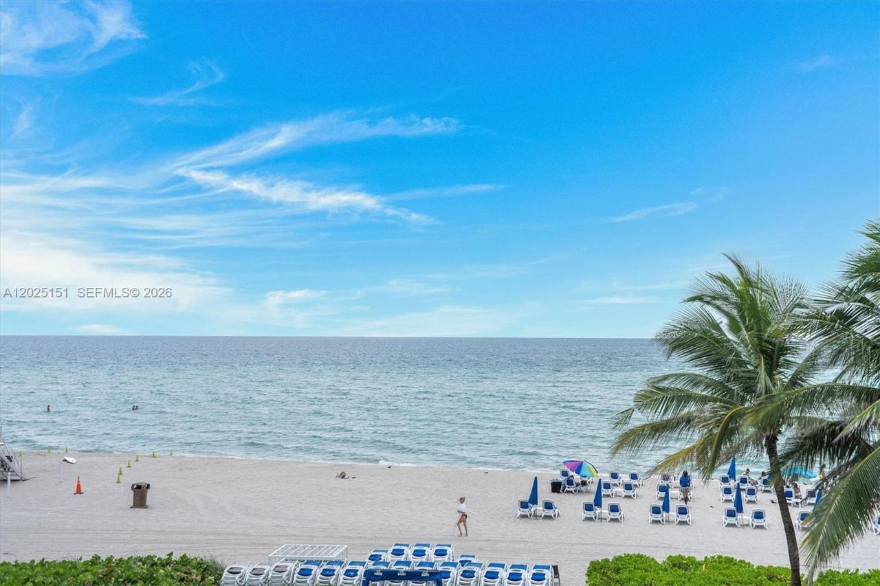 17375 Collins Ave , Unit 1507, Sunny Isles Beach, FL 33160 Photo