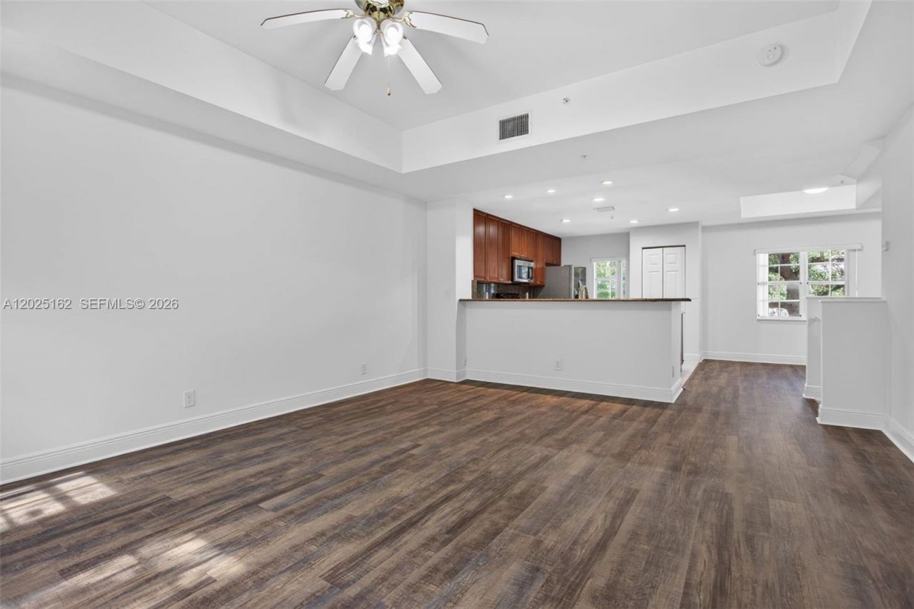 626 SW 1st Dr , Pompano Beach, FL 33060 Photo