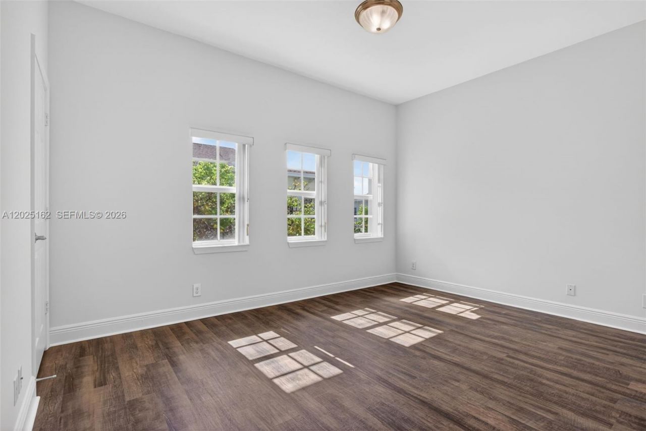 626 SW 1st Dr , Pompano Beach, FL 33060 Photo