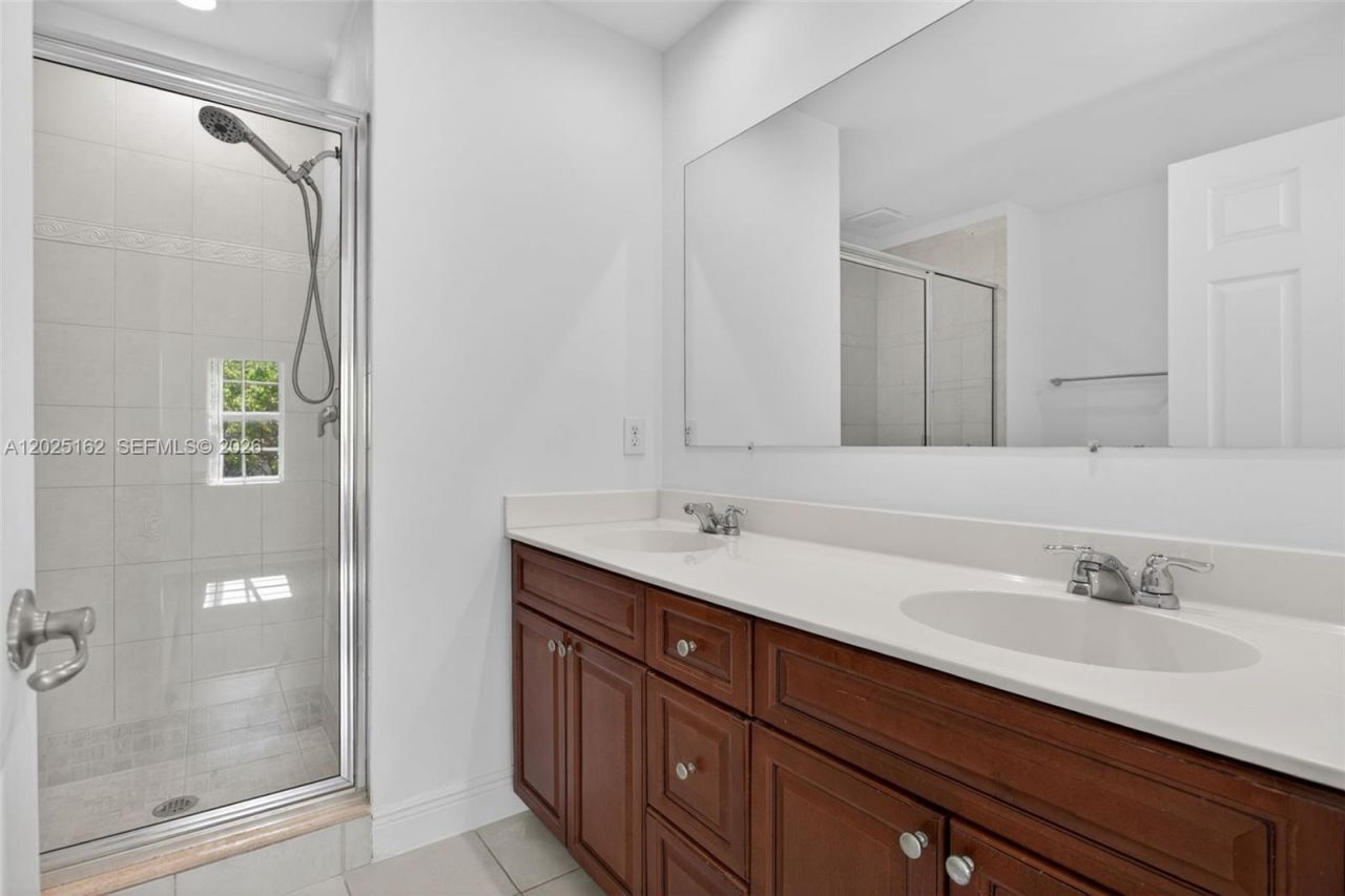 626 SW 1st Dr , Pompano Beach, FL 33060 Photo