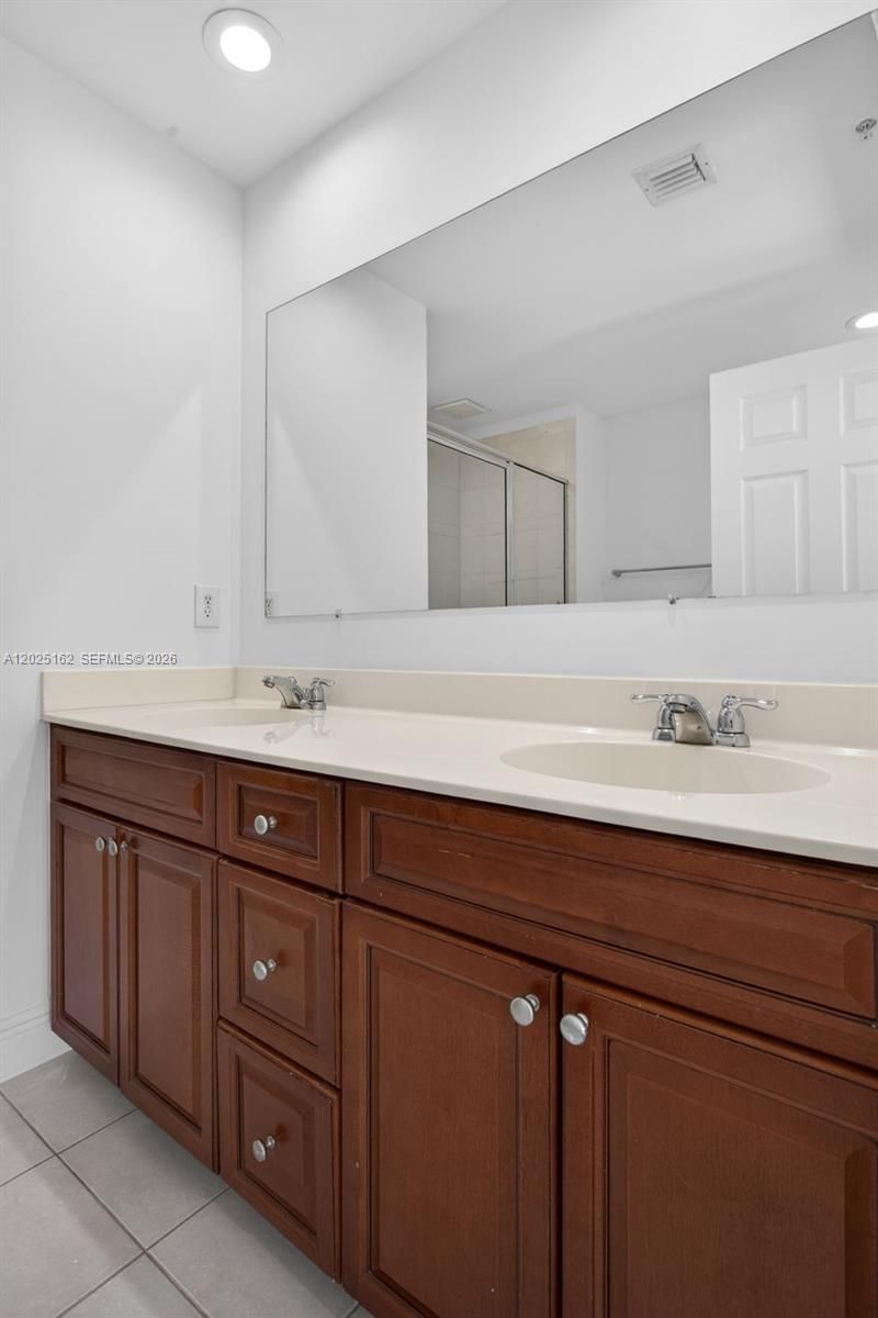 626 SW 1st Dr , Pompano Beach, FL 33060 Photo