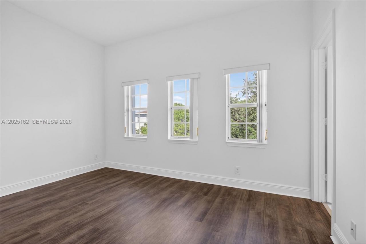 626 SW 1st Dr , Pompano Beach, FL 33060 Photo