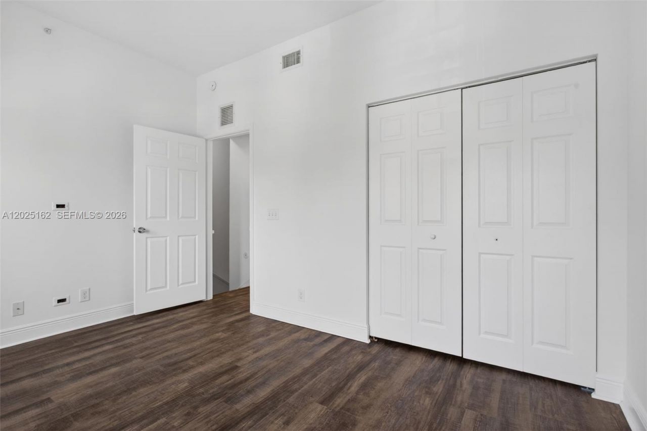 626 SW 1st Dr , Pompano Beach, FL 33060 Photo
