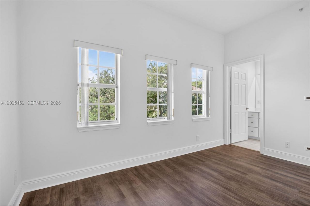626 SW 1st Dr , Pompano Beach, FL 33060 Photo