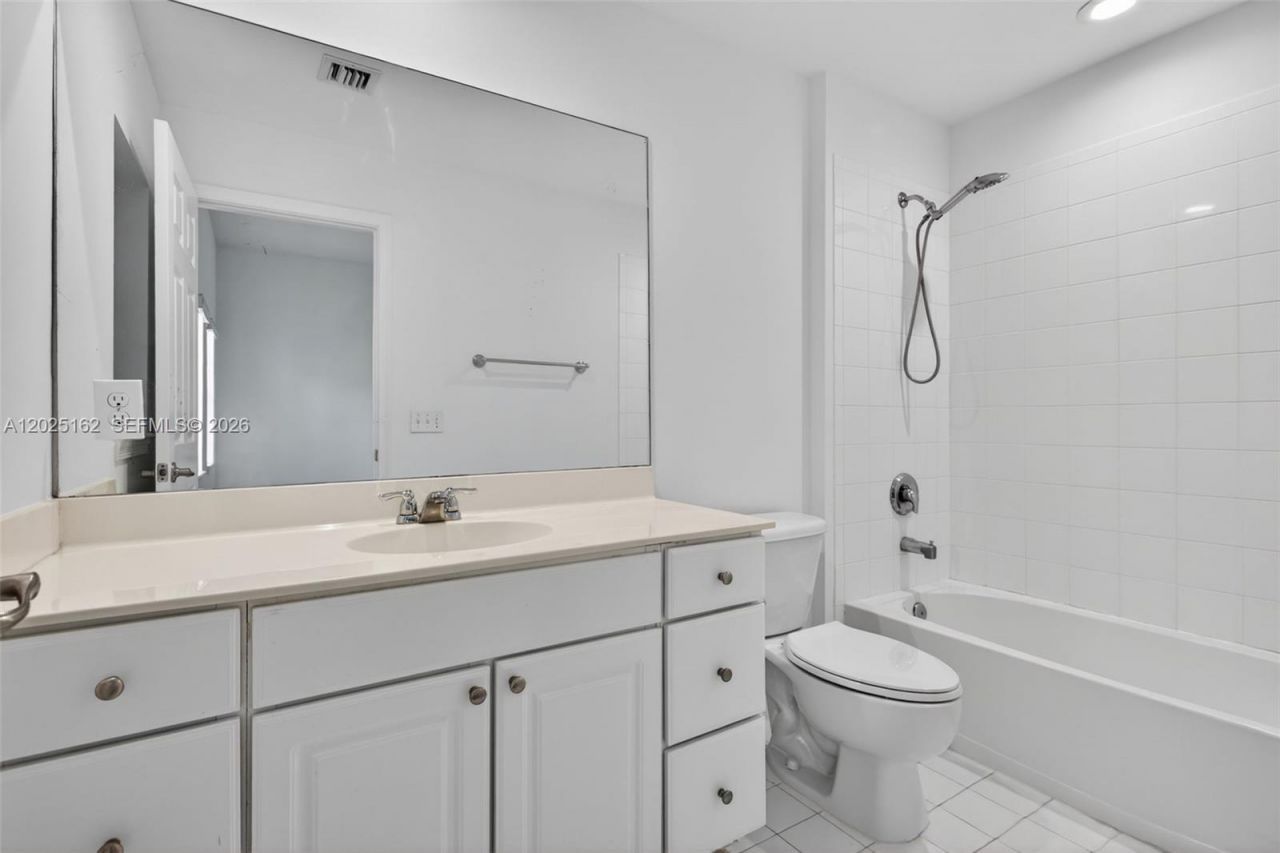 626 SW 1st Dr , Pompano Beach, FL 33060 Photo