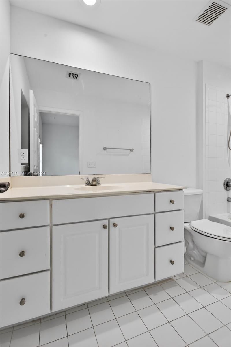 626 SW 1st Dr , Pompano Beach, FL 33060 Photo