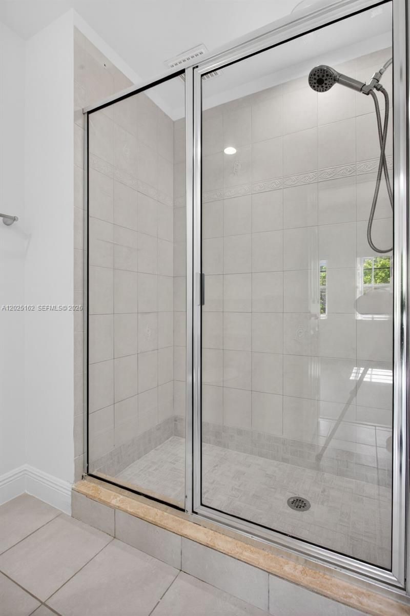 626 SW 1st Dr , Pompano Beach, FL 33060 Photo