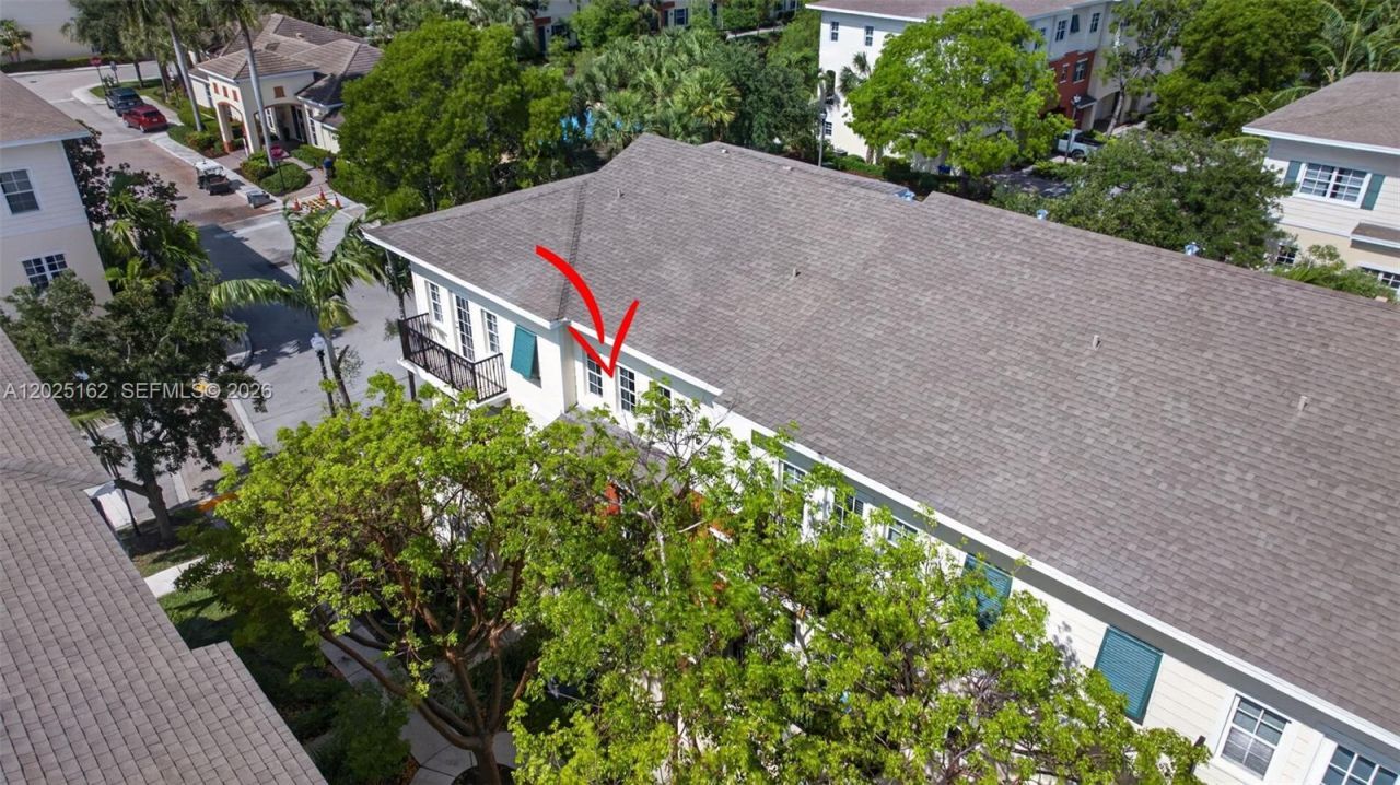 626 SW 1st Dr , Pompano Beach, FL 33060 Photo
