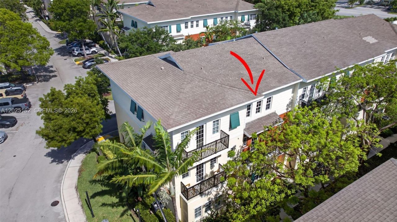 626 SW 1st Dr , Pompano Beach, FL 33060 Photo