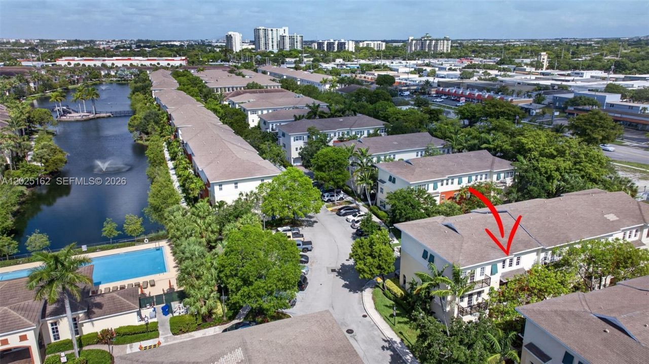626 SW 1st Dr , Pompano Beach, FL 33060 Photo