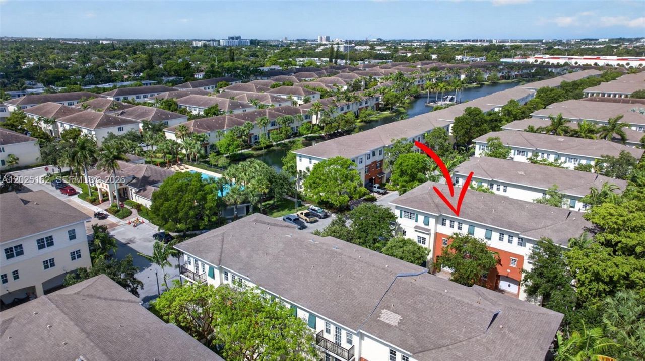 626 SW 1st Dr , Pompano Beach, FL 33060 Photo