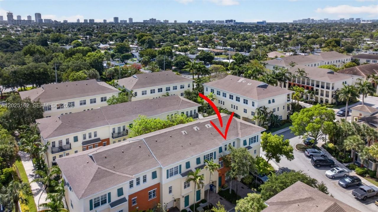 626 SW 1st Dr , Pompano Beach, FL 33060 Photo