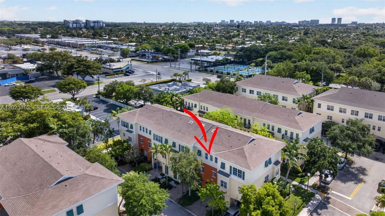 626 SW 1st Dr , Pompano Beach, FL 33060 Photo
