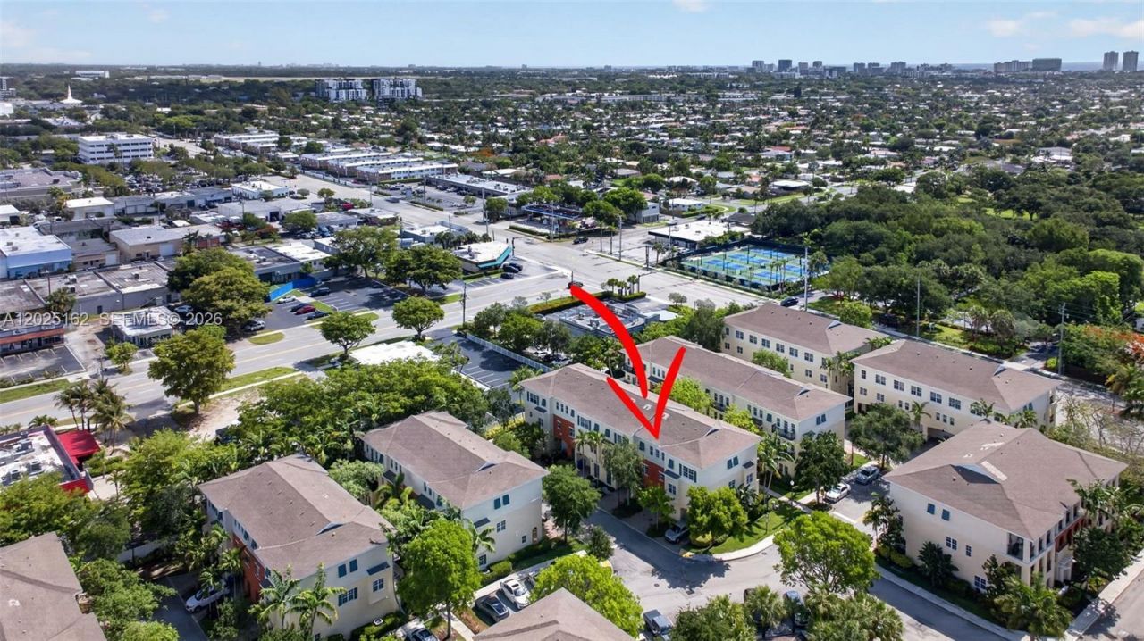 626 SW 1st Dr , Pompano Beach, FL 33060 Photo