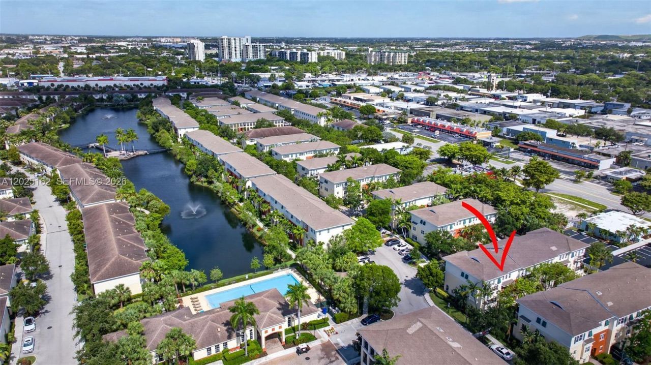 626 SW 1st Dr , Pompano Beach, FL 33060 Photo