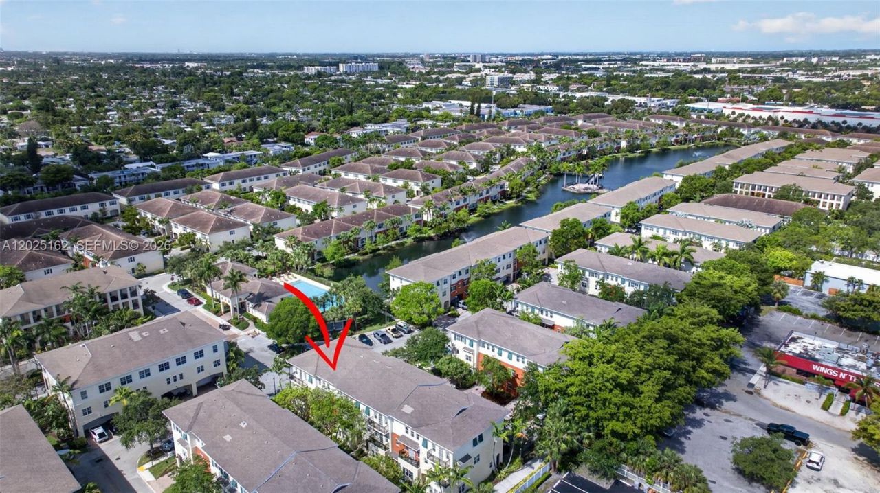 626 SW 1st Dr , Pompano Beach, FL 33060 Photo