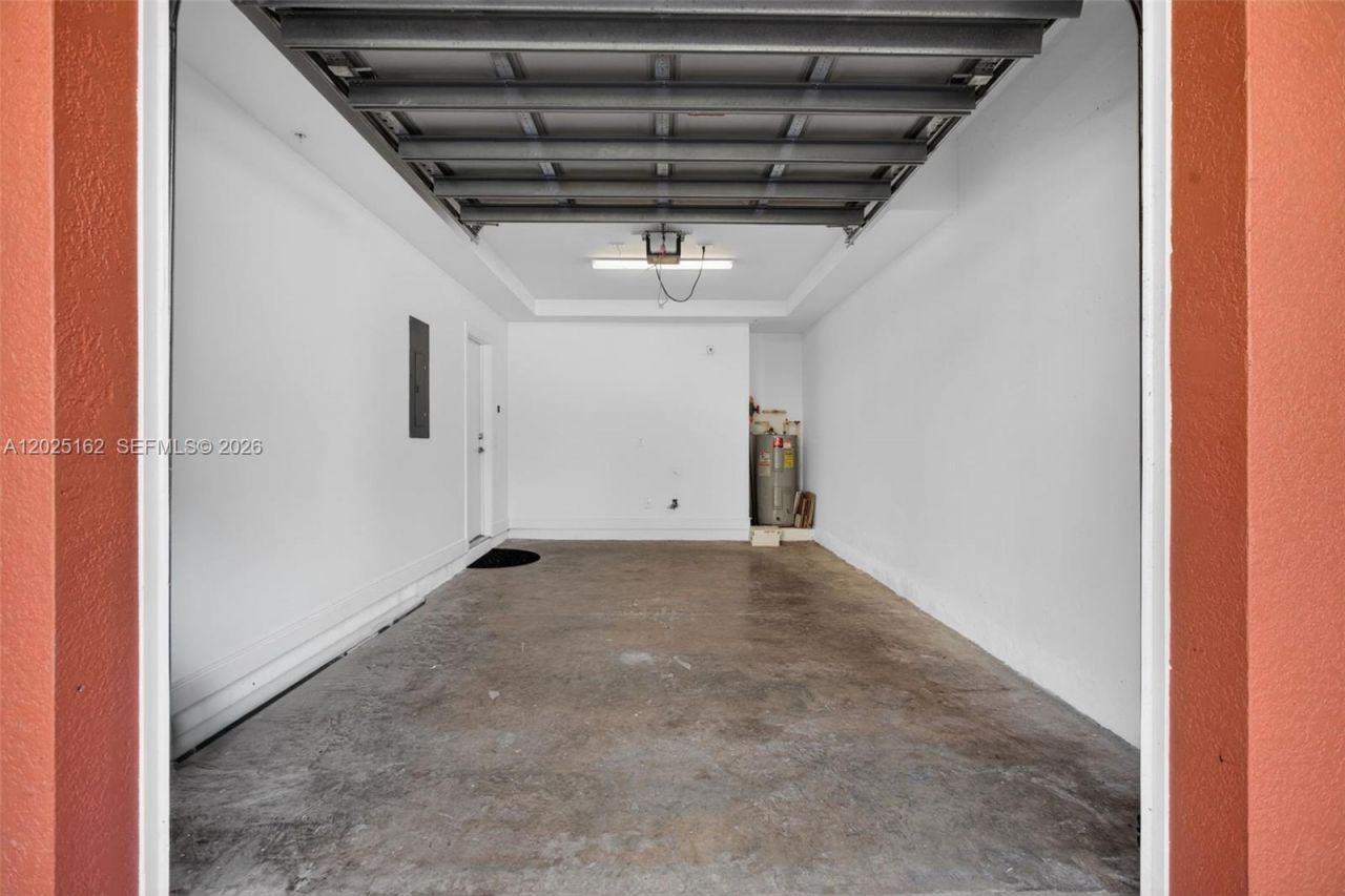 626 SW 1st Dr , Pompano Beach, FL 33060 Photo